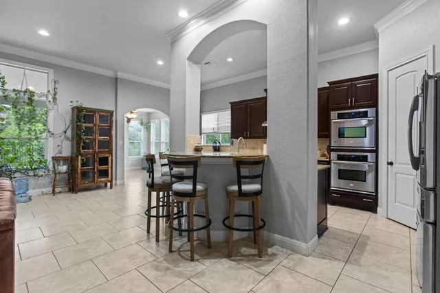 $970,000 | 12716 Bismark Drive, Austin, TX 78748