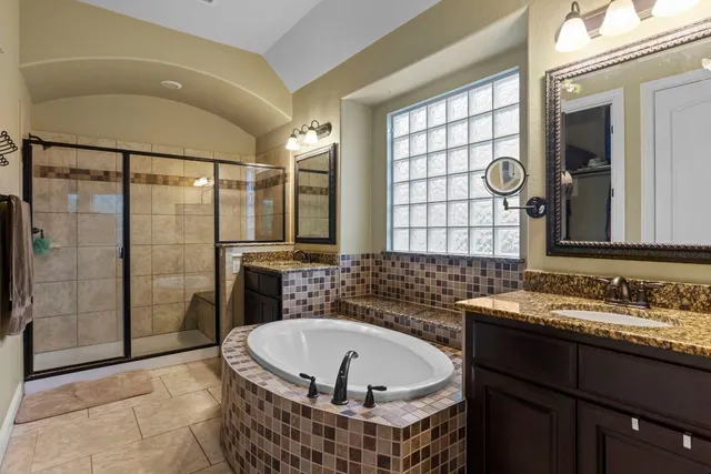 $970,000 | 12716 Bismark Drive, Austin, TX 78748