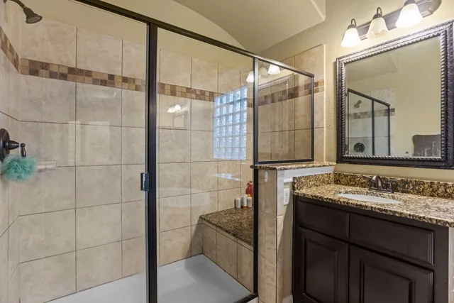 $970,000 | 12716 Bismark Drive, Austin, TX 78748