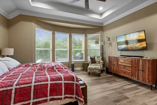 $970,000 | 12716 Bismark Drive, Austin, TX 78748