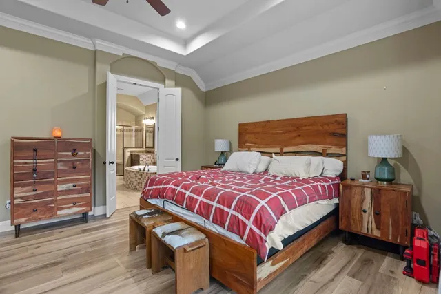 $970,000 | 12716 Bismark Drive, Austin, TX 78748