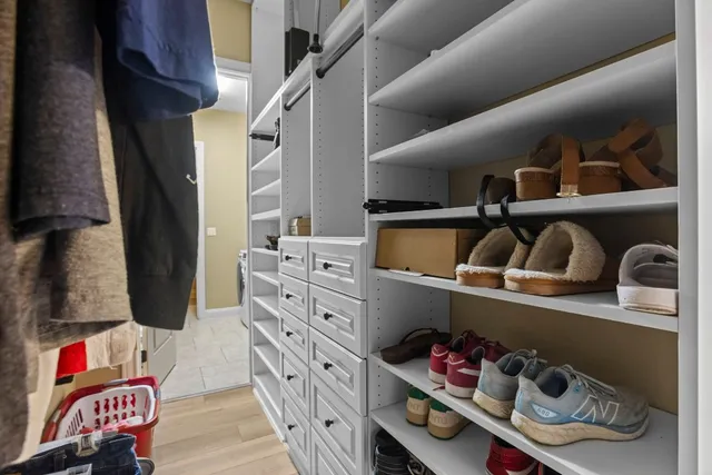 $970,000 | 12716 Bismark Drive, Austin, TX 78748