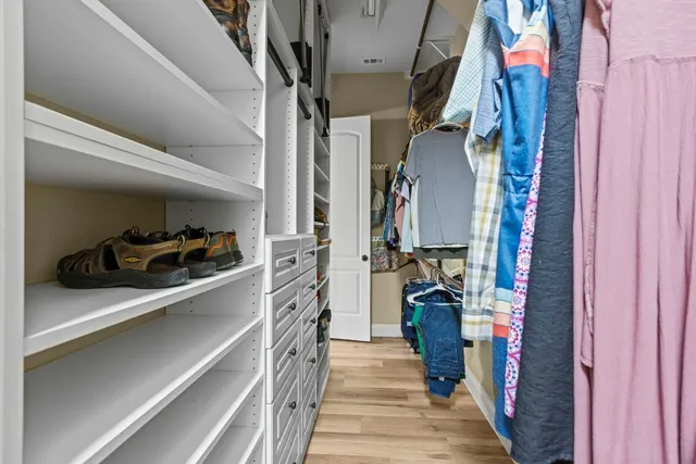 $970,000 | 12716 Bismark Drive, Austin, TX 78748