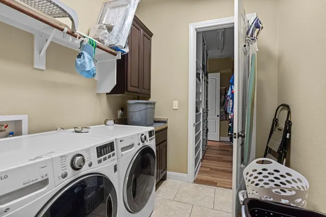 $970,000 | 12716 Bismark Drive, Austin, TX 78748