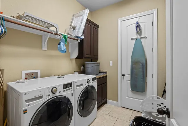 $970,000 | 12716 Bismark Drive, Austin, TX 78748