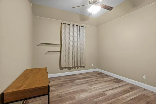 $970,000 | 12716 Bismark Drive, Austin, TX 78748