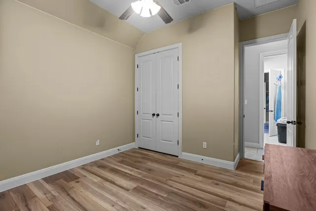 $970,000 | 12716 Bismark Drive, Austin, TX 78748