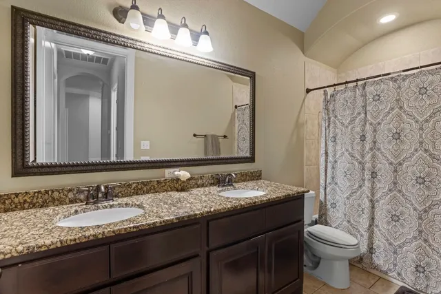 $970,000 | 12716 Bismark Drive, Austin, TX 78748