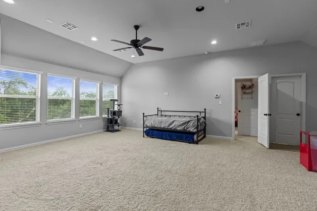 $970,000 | 12716 Bismark Drive, Austin, TX 78748