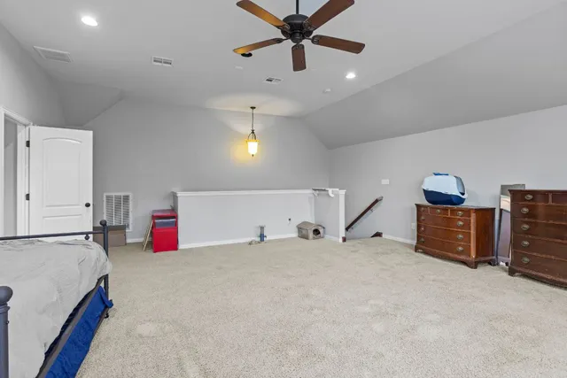 $970,000 | 12716 Bismark Drive, Austin, TX 78748