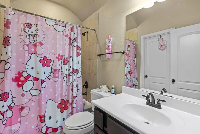 $970,000 | 12716 Bismark Drive, Austin, TX 78748