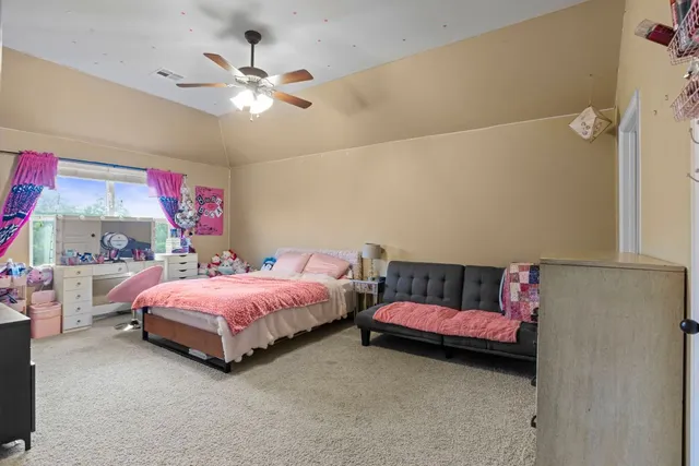 $970,000 | 12716 Bismark Drive, Austin, TX 78748