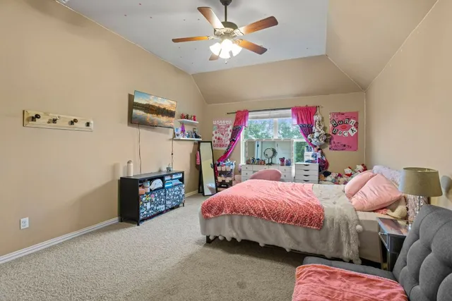 $970,000 | 12716 Bismark Drive, Austin, TX 78748