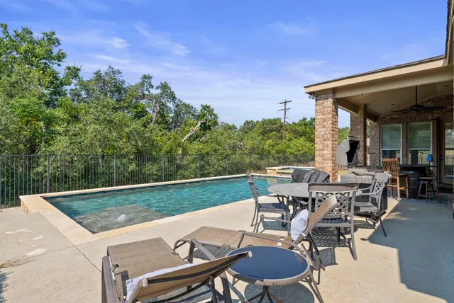 $970,000 | 12716 Bismark Drive, Austin, TX 78748