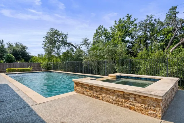 $970,000 | 12716 Bismark Drive, Austin, TX 78748