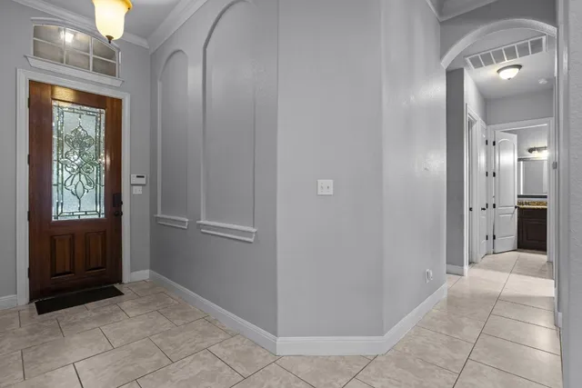 $970,000 | 12716 Bismark Drive, Austin, TX 78748