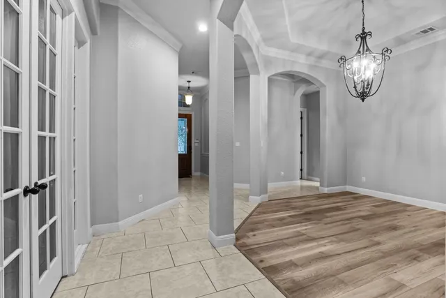 $970,000 | 12716 Bismark Drive, Austin, TX 78748