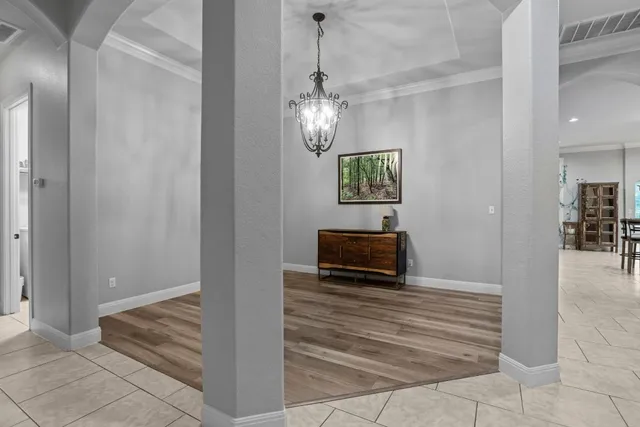 $970,000 | 12716 Bismark Drive, Austin, TX 78748