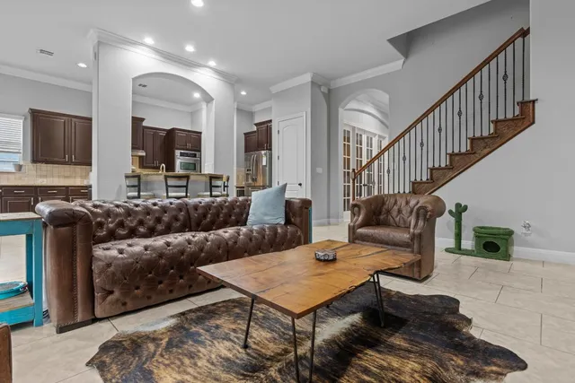 $970,000 | 12716 Bismark Drive, Austin, TX 78748