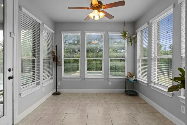 $970,000 | 12716 Bismark Drive, Austin, TX 78748