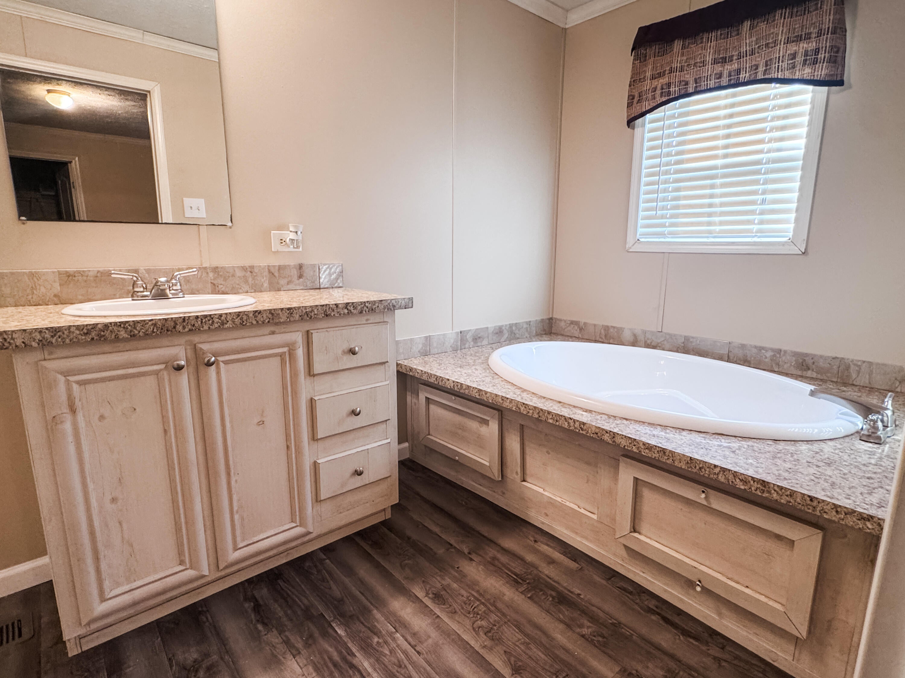 1251 Coleman Road Thaxton, MS 38871 - Photo 19 of 35 Gallery Image 19