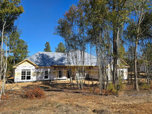 $660,900 | 1200 Bellingham Drive, Beech Island, SC 29842