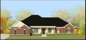 $660,900 | 1200 Bellingham Drive, Beech Island, SC 29842