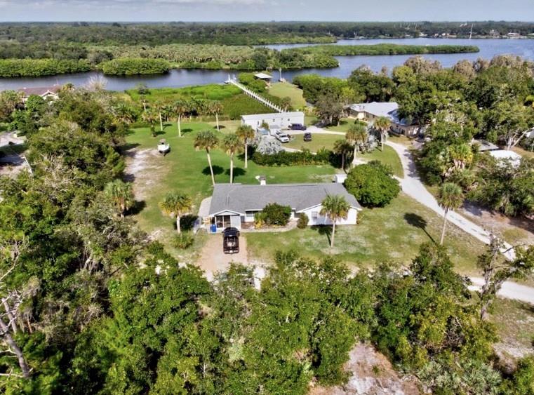 12545 Roseland Road Sebastian, FL 32958 - Photo 1 of 12