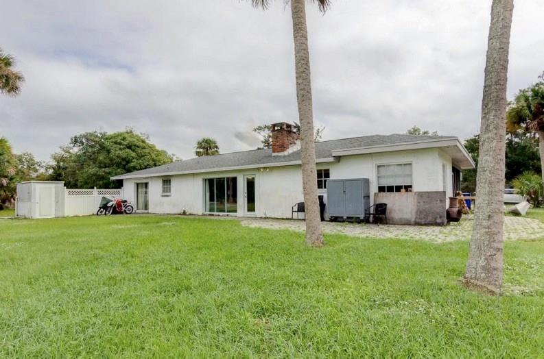 12545 Roseland Road Sebastian, FL 32958 - Photo 2 of 12