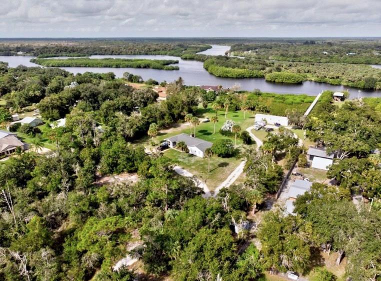 12545 Roseland Road Sebastian, FL 32958 - Photo 11 of 12