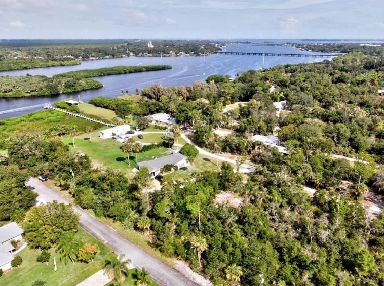 12545 Roseland Road Sebastian, FL 32958 - Photo 12 of 12