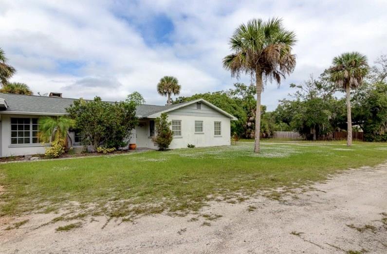 12545 Roseland Road Sebastian, FL 32958 - Photo 3 of 12