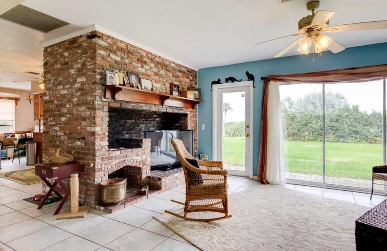 12545 Roseland Road Sebastian, FL 32958 - Photo 5 of 12