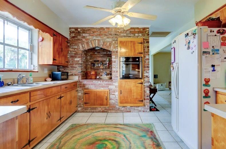 12545 Roseland Road Sebastian, FL 32958 - Photo 7 of 12
