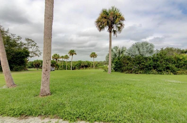 12545 Roseland Road Sebastian, FL 32958 - Photo 8 of 12