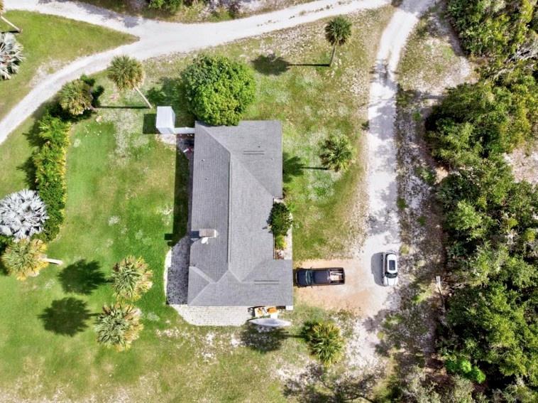 12545 Roseland Road Sebastian, FL 32958 - Photo 10 of 12