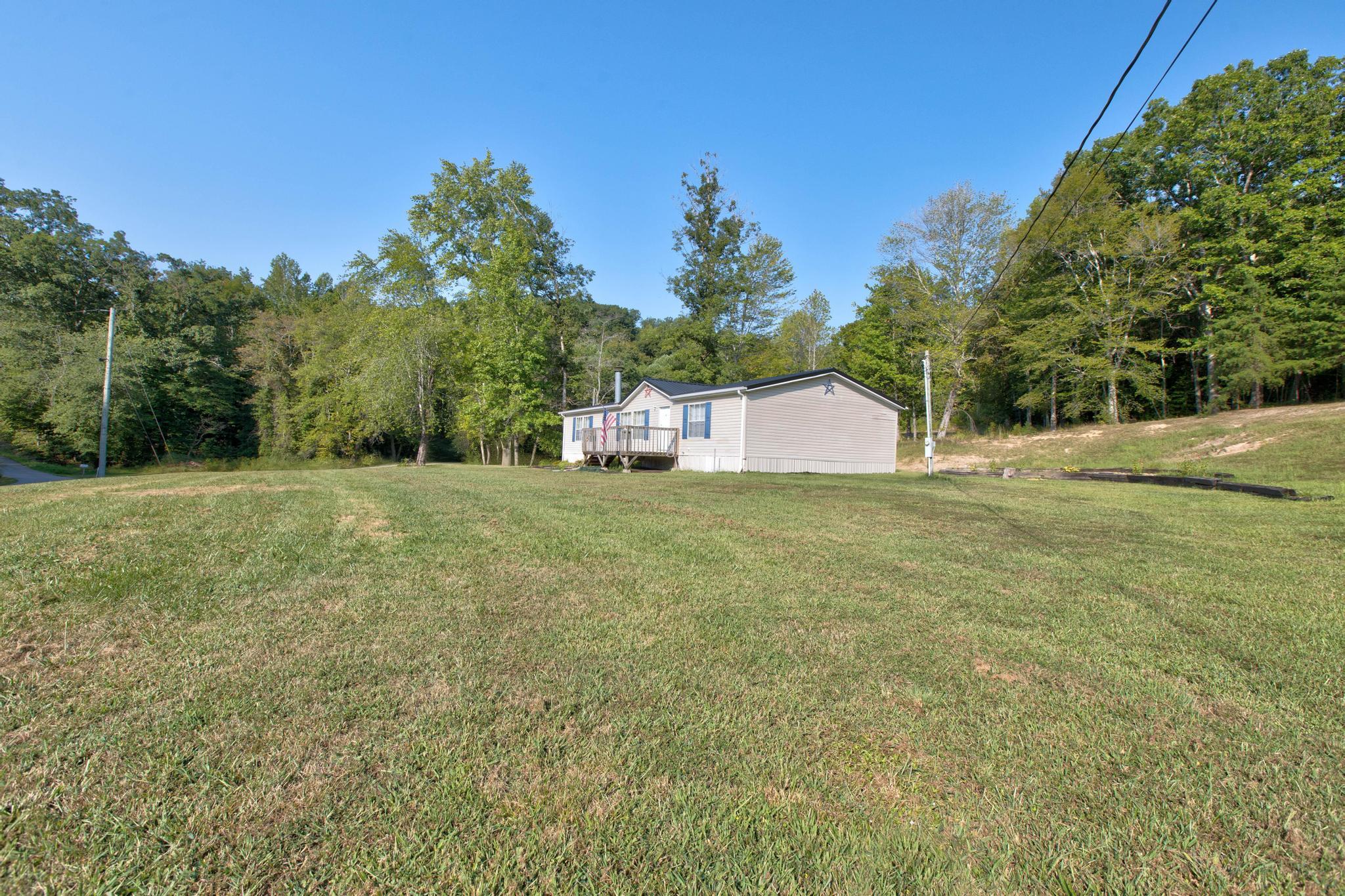 211 Westcott Road Morehead, KY 40351 - Photo 21 of 24 PWM22472_3_4