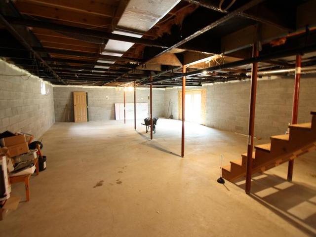 7014 Virgin Timber Drive Rhinelander, WI 54501 - Photo 13 of 20 Gallery Image 13