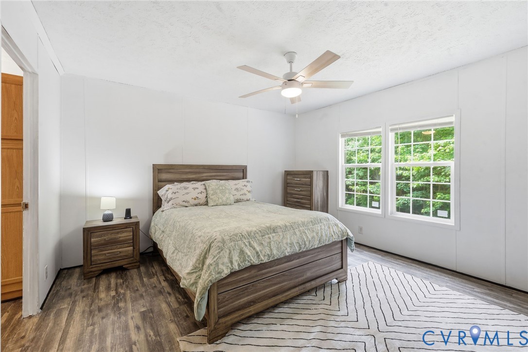 24140 Genito Road Amelia Court House, VA 23002 - Photo 13 of 44 Gallery Image 13