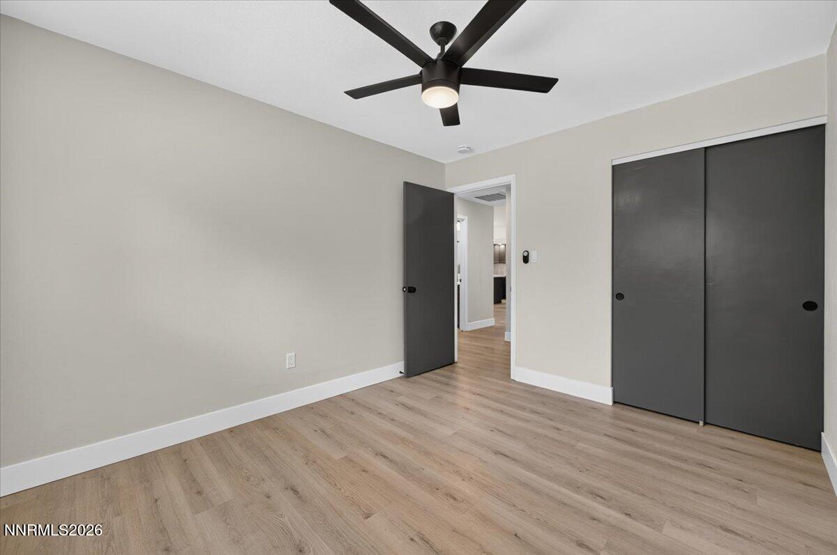 583 Marta Way Reno, NV 89503 - Photo 22 of 37 22-DSC_7355