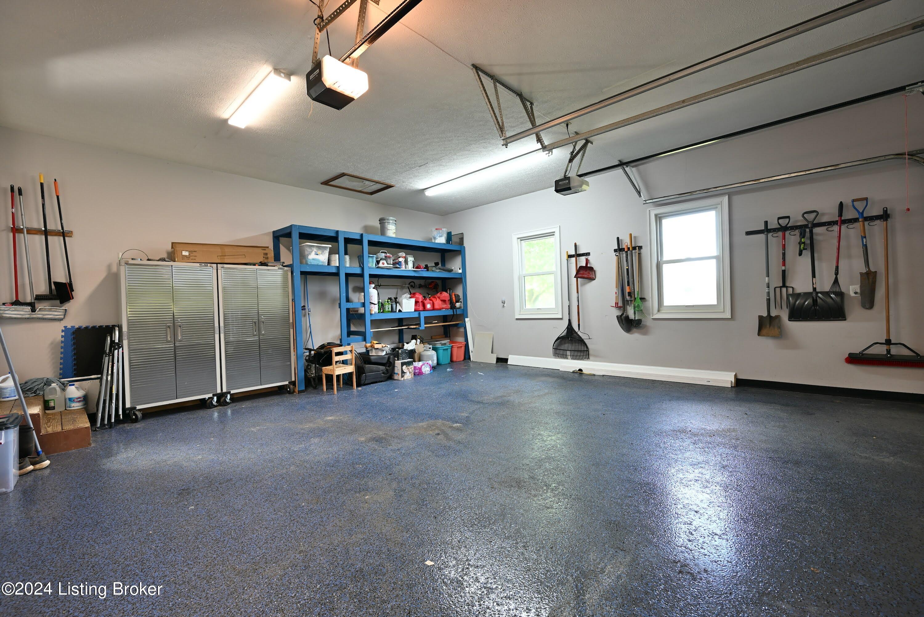 460 Circle K Road Brandenburg, KY 40108 - Photo 67 of 74 DSC_4052