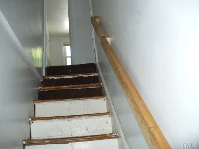 909 South State Street Raleigh, NC 27601 - Photo 8 of 20 Photo 8