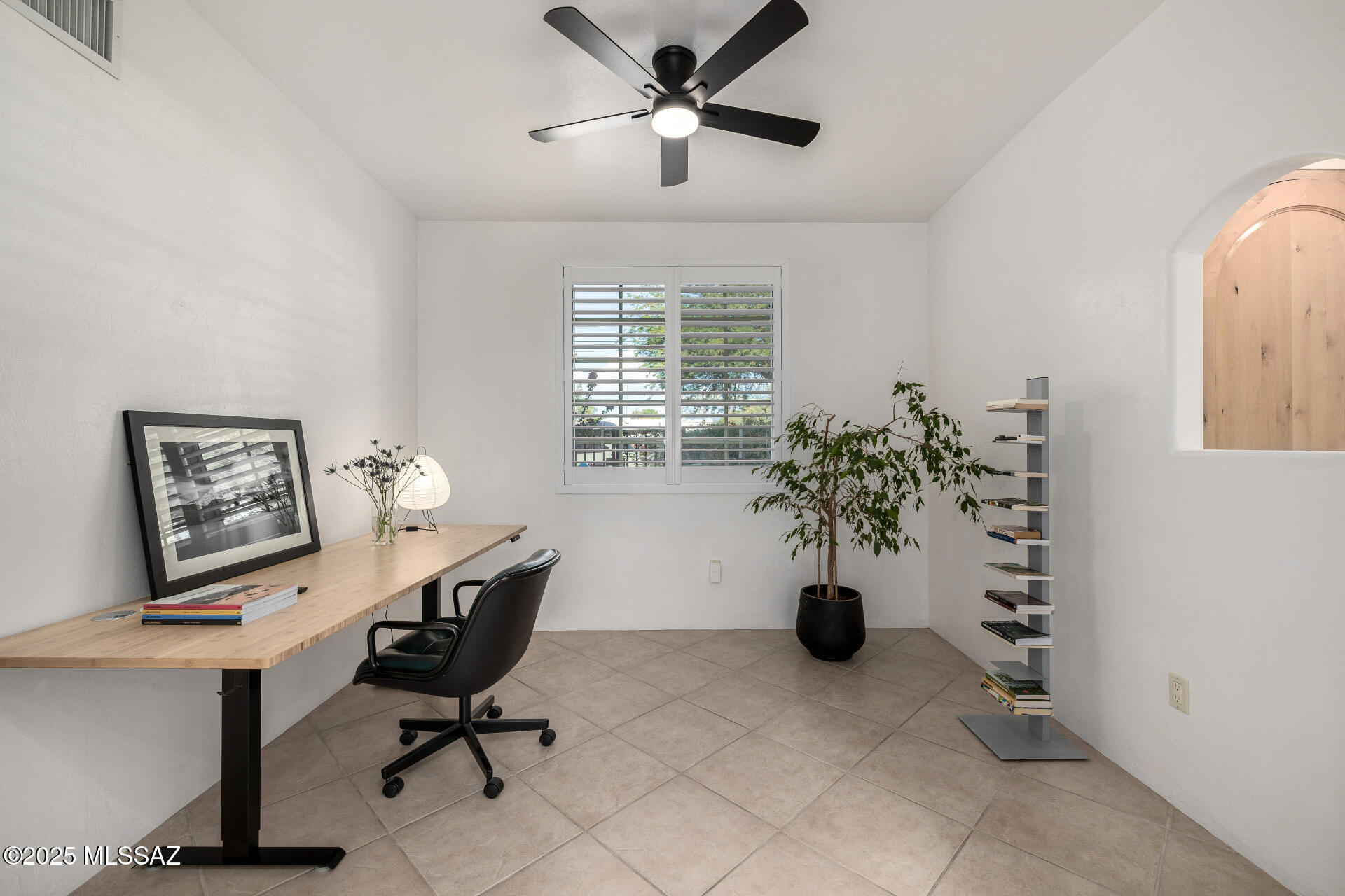 242 South Country Club Road Tucson, AZ 85716 - Photo 30 of 49 Gallery Image 30