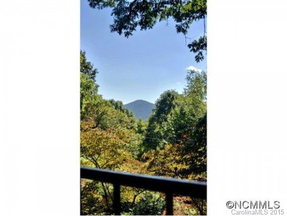 467 Windsor Road Asheville, NC 28804 - Photo 11 of 11 Gallery Image 11