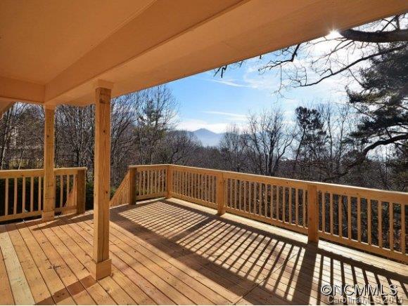 467 Windsor Road Asheville, NC 28804 - Photo 9 of 11 Gallery Image 9