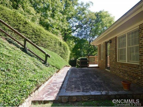 467 Windsor Road Asheville, NC 28804 - Photo 10 of 11 Gallery Image 10