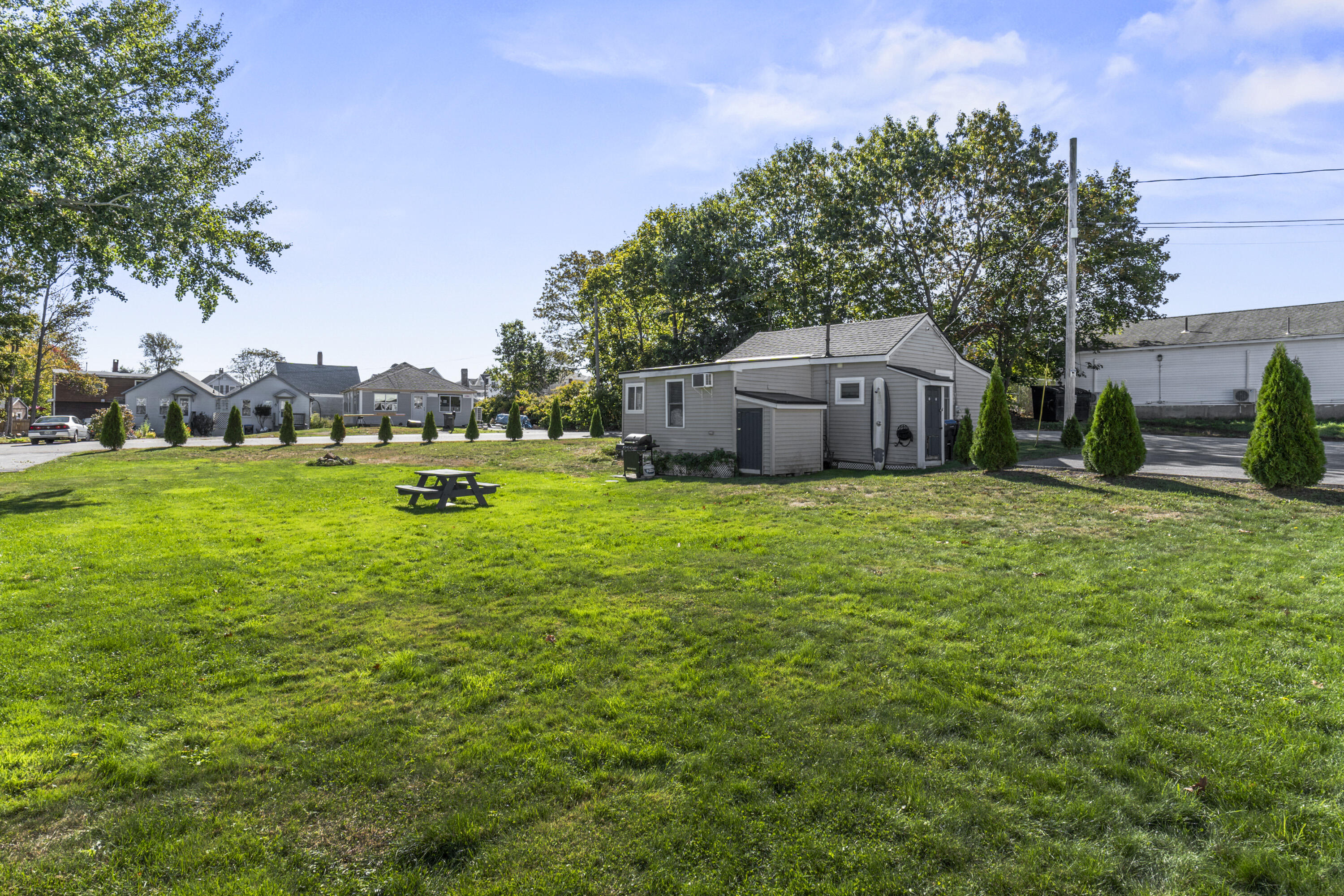 2 Wintergreen St, Old Orchard Beach