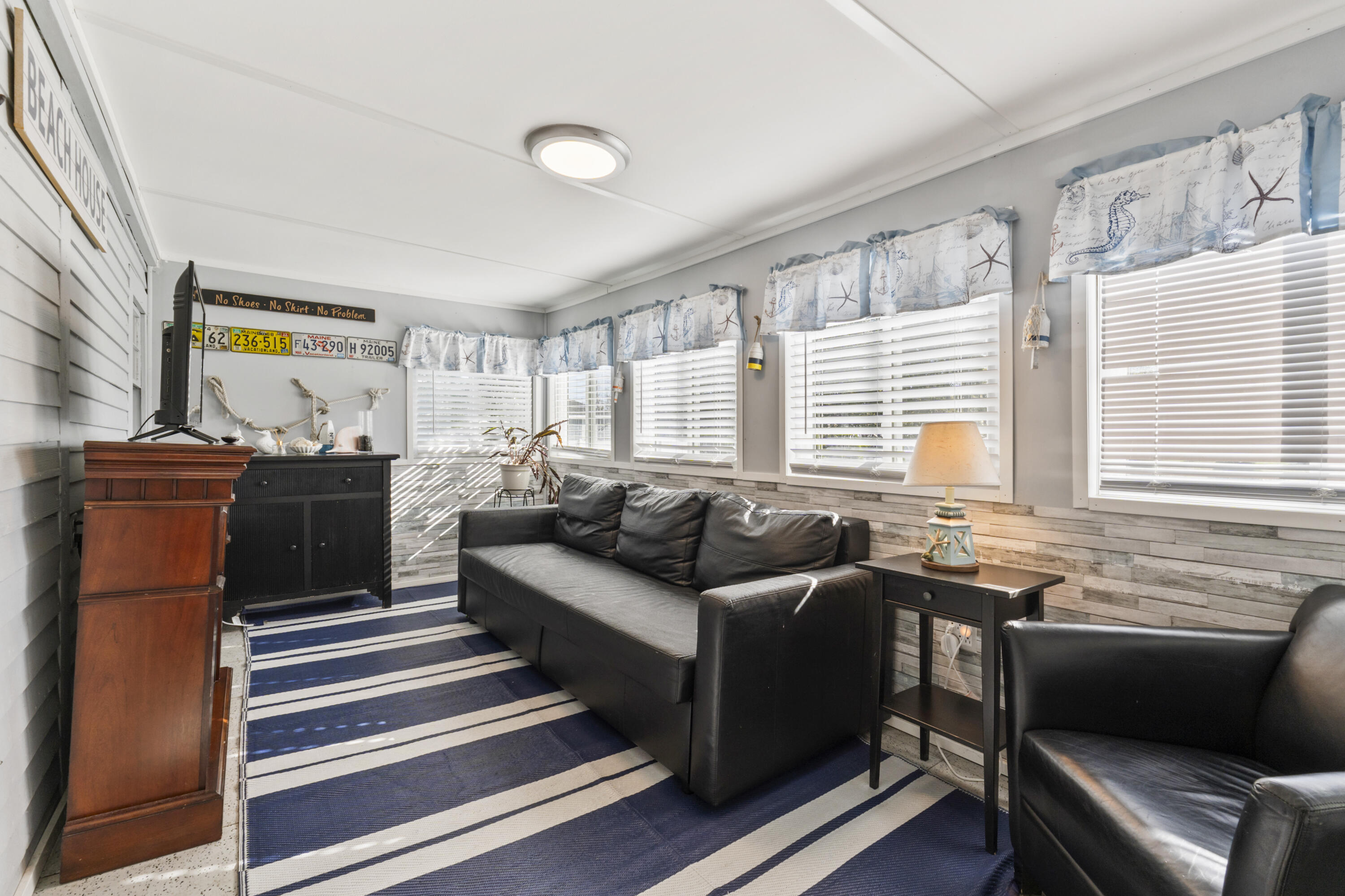 2 Wintergreen Street Old Orchard Beach, ME 04064 - Photo 12 of 28 2 Wintergreen St, Old Orchard Beach