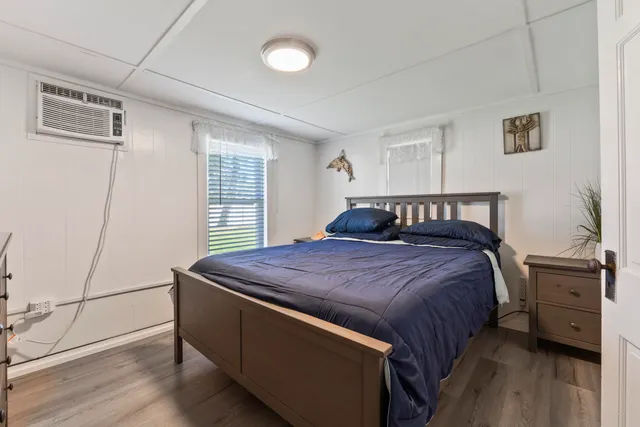 $550,000 | 2 Wintergreen Street, Old Orchard Beach, ME 04064