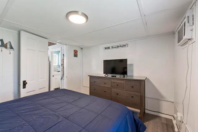 $550,000 | 2 Wintergreen Street, Old Orchard Beach, ME 04064